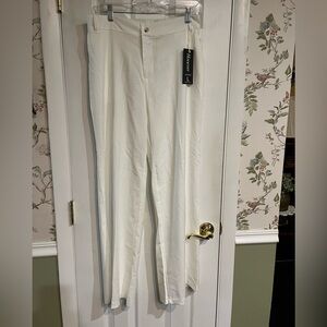 (NWT) Hooever Pants